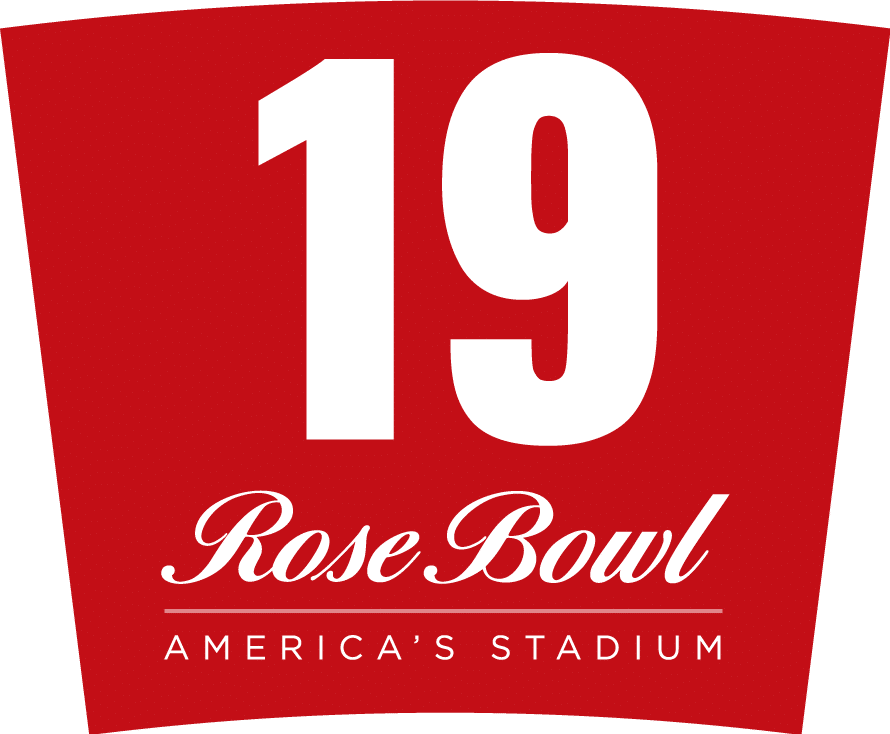 Rose Bowl 19th Hole